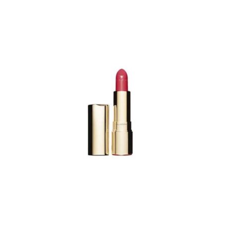 Clarins Joli Rouge 740 Bright Coral - Bright Coral