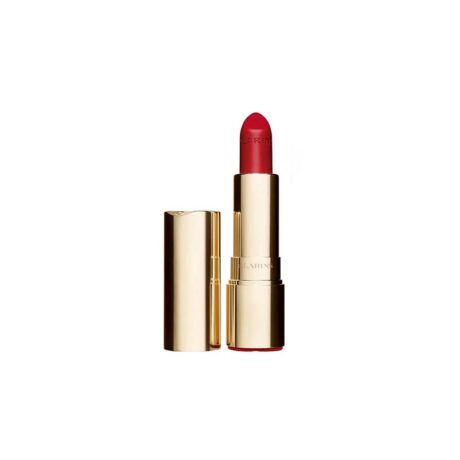 Clarins Joli Rouge 742 Joli Red - Joli Red