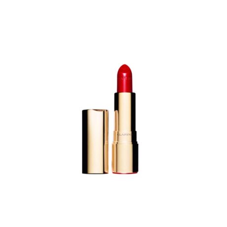 Clarins Joli Rouge 743 Magenta Red - Magenta Red