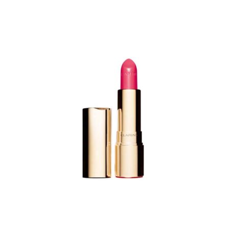 Clarins Joli Rouge 749 Rose Shocking - Rose Shocking