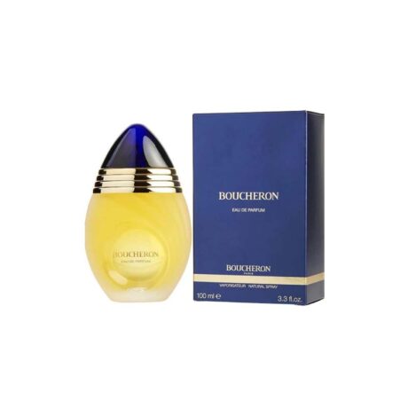 Boucheron Women Eau De Parfum -