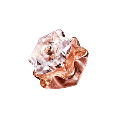 Mont Blanc Lady Emblem ELIXIR  Eau de Parfum -