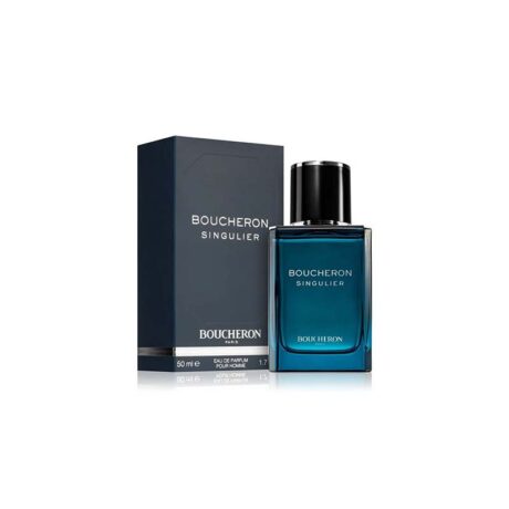 Boucheron Singulier Eau De Parfum 100ML -