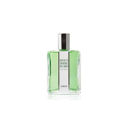 Caron Pour Un Homme De Caron Eau De Toilette 200ml -