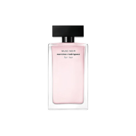 Narciso Rodriguez For Her Musc Noir Eau de Parfum -