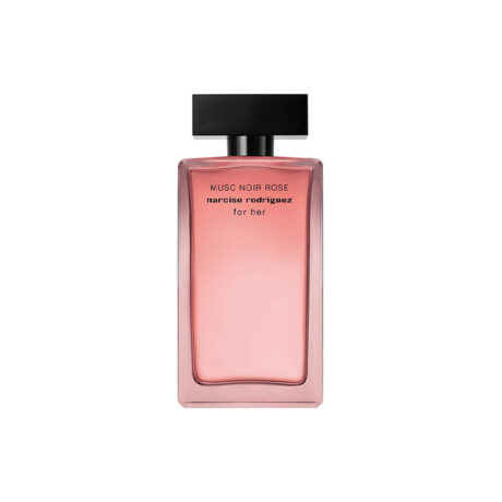 Narciso Rodriguez For Her Musc Noir Rose Eau de Parfum -