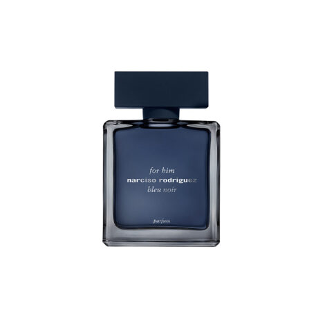 Narciso Rodriguez Bleu Noir Parfum Man Eau de Parfum -