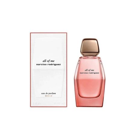 Narciso Rodriguez All Of Me Intense -