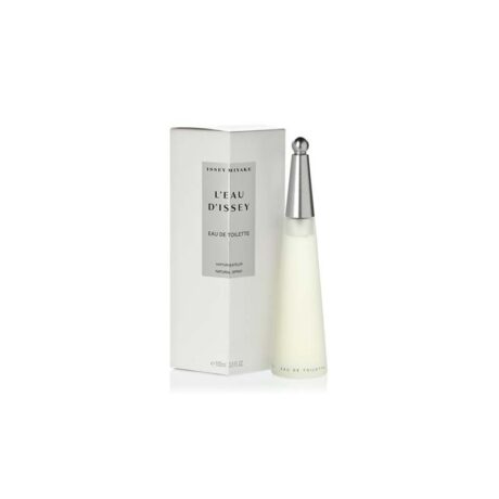 Issey Miyake L'Eau D'Issey Miyake Eau De Toilette -