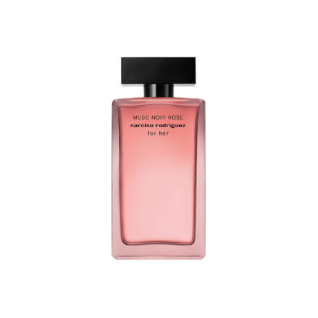 Narciso Rodriguez For Her Rose Musc Eau de Parfum -
