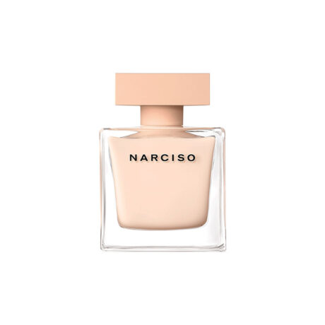 Narciso Rodriguez NARCISO Poudree Wom Eau de Parfum -