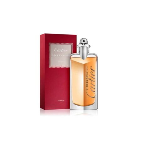 Cartier Declaration Le Parfum -