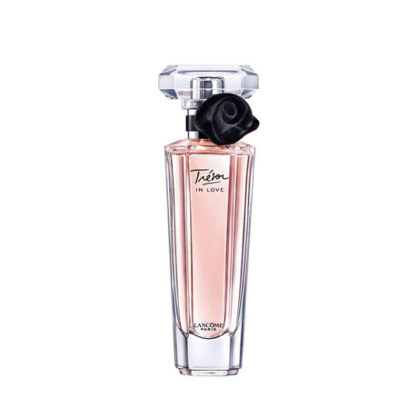 Lancome Tresor In Love Woman Eau de Parfum -