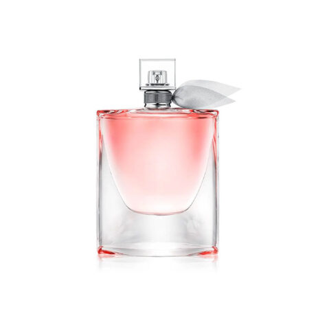 Lancome La Vie Est Belle Woman Eau de Parfum -