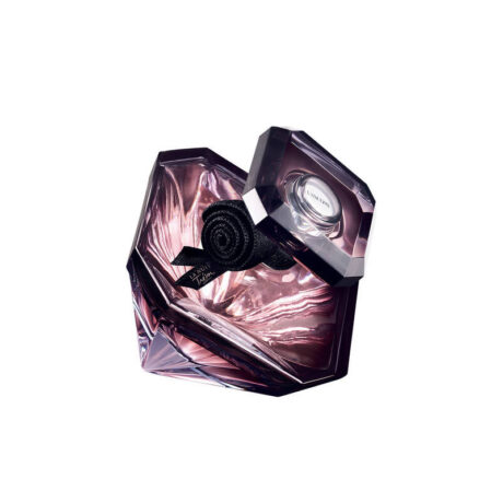 Lancome Tresor La Nuit Woman Eau de Parfum -