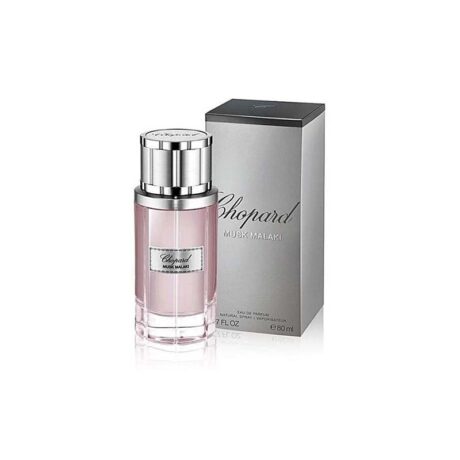 Chopard Musk Malaki -