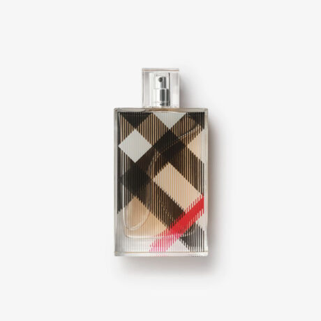 Burberry Brit Woman Eau de Parfum -
