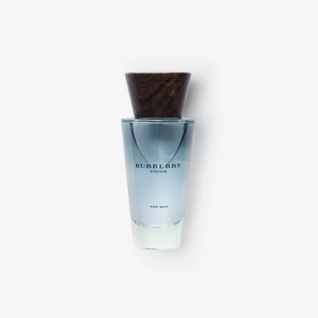 Burberry Touch Man Eau de toilette -
