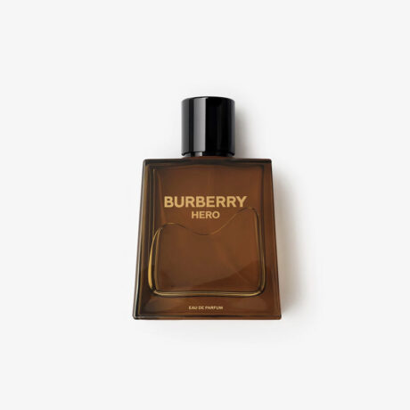 Burberry HERO Eau de Parfum -