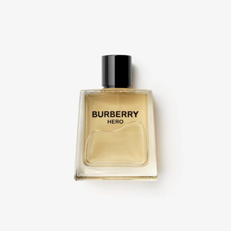 Burberry HERO Eau de toilette -