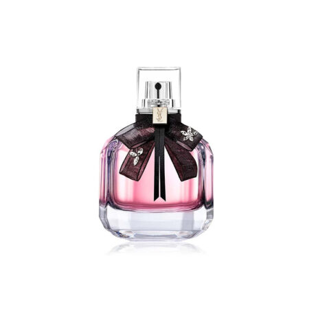 Yves Saint Laurent Mon Paris Floral Eau de Parfum -