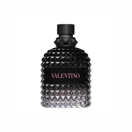 Valentino UOMO Eau de Toilette -