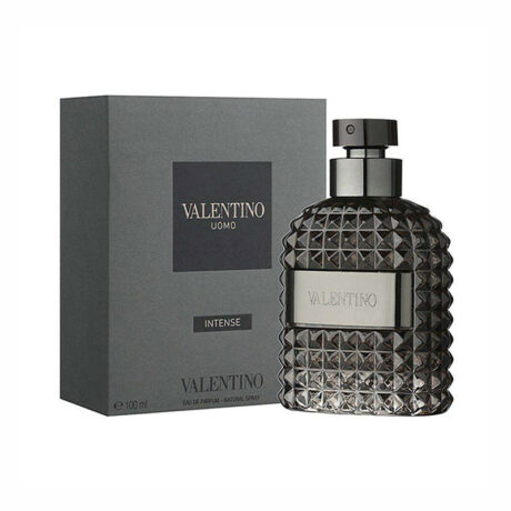 Valentino UOMO Intense Eau de Parfum -