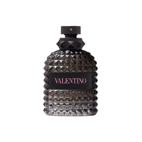 Valentino UOMO Born in Roma  Eau de Toilette -