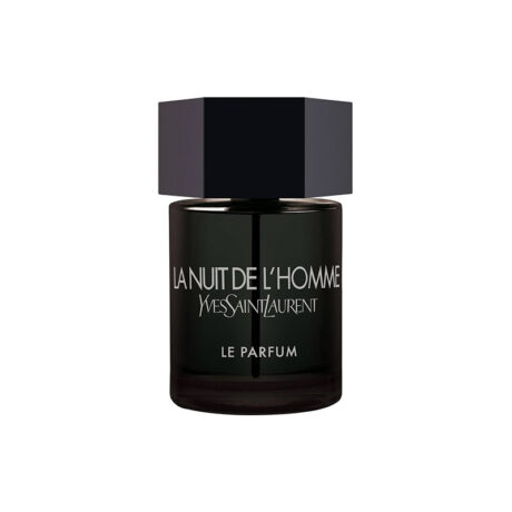 Yves Saint Laurent L'Homme Le Parfum Eau de Parfum -