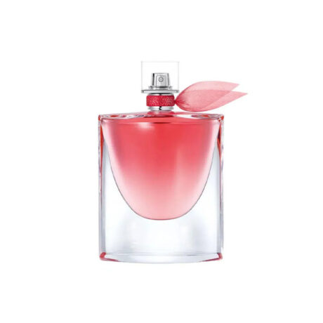 Lancome La Vie Est Belle Intensement Woman Eau de Parfum -
