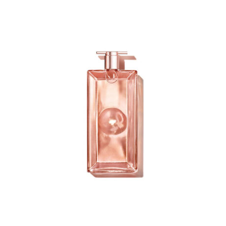 Lancome IDOLE Intense Woman Eau de Parfum -