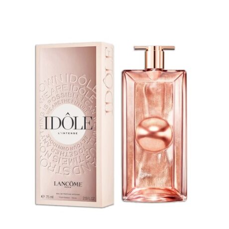 Lancome IDOLE Intense Women Eau De Parfum -