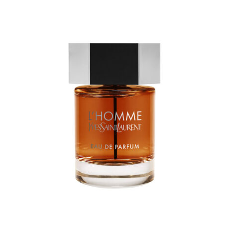 Yves Saint Laurent L'Homme Eau de Parfum -