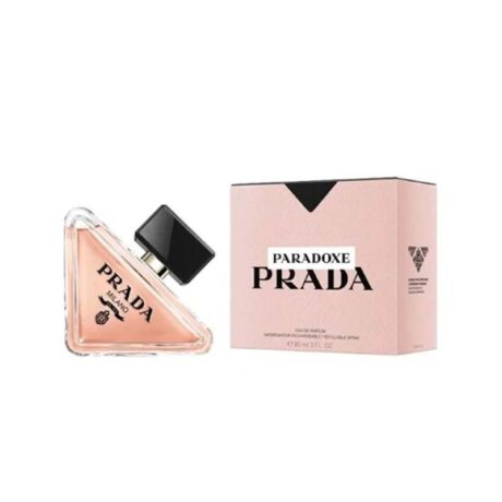 Prada PARADOXE Eau de Parfum -