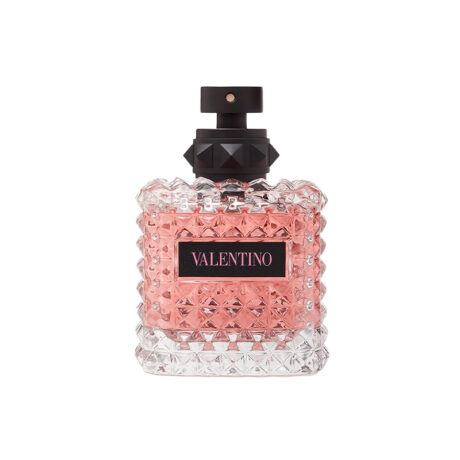 Valentino DONNA Born in Roma Intense Eau de Parfum -