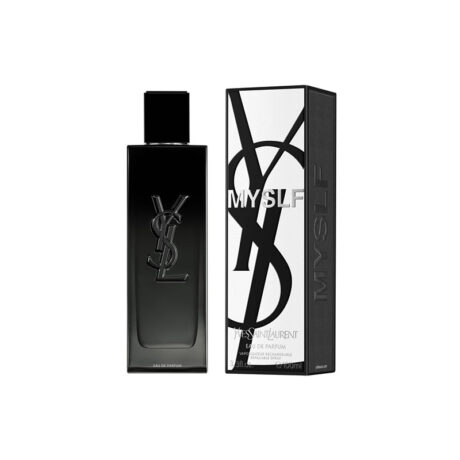 Yves Saint Laurent MYSLF Eau de Parfum -