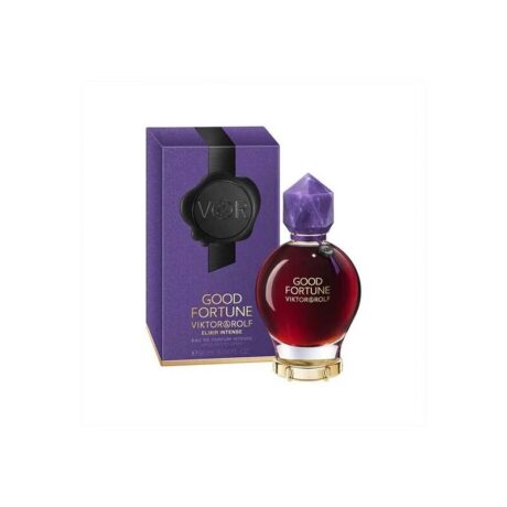 Victor & Ralph Good Fortune Eau De Parfum -