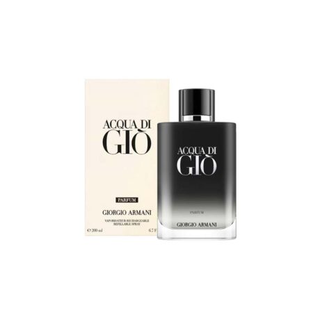 Giorgio Armani Acqua Di Gio Parfum -