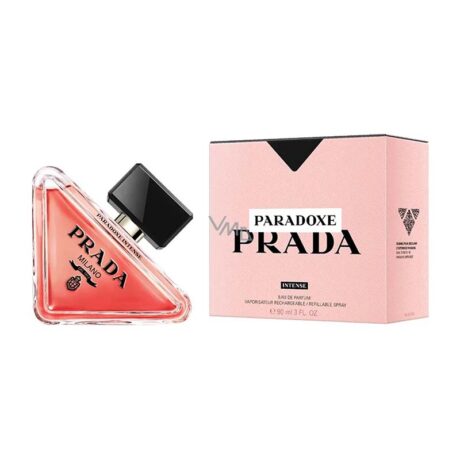 Prada Paradoxe Intense Eau de Parfum -