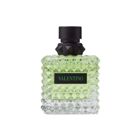 Valentino Donna Born In Roma Green stravaganza Eau de Parfum -