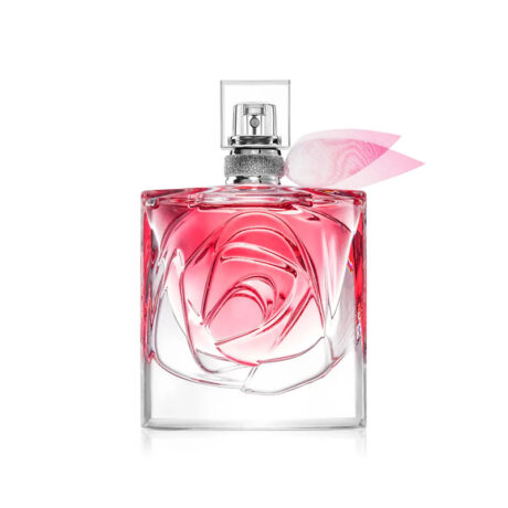 Lancome La Vie Est Belle Rose Extraordinaire Eau de Parfum -