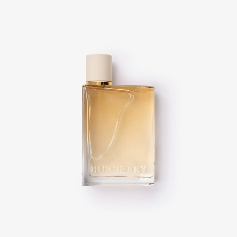 Burberry Burberry HER London Dream Eau de Parfum