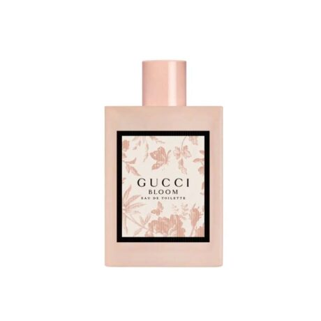 Gucci Bloom Eau De Toilette -