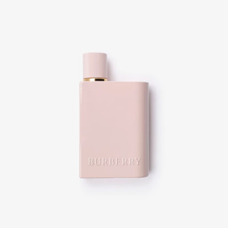 Burberry HER Elixir Eau de Parfum -