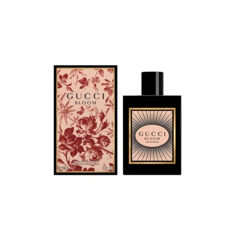 Gucci Bloom Intense Women Eau De Parfum -