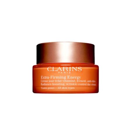 Clarins Extra Firming Jour 50ml -