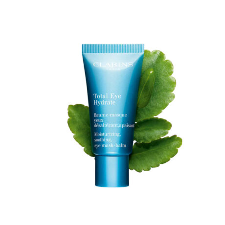 Clarins Total Eye Hydrate -
