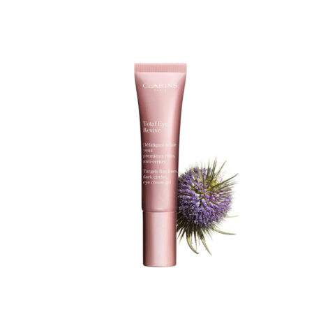 Clarins Total Eye Revive -
