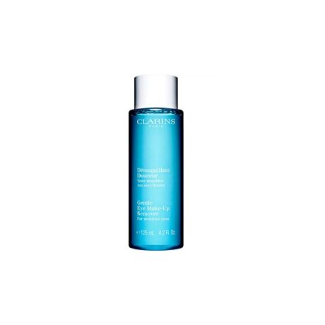Clarins Demaquillant Douceur Yeux 125ml -