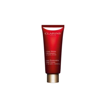 Clarins Creme Mains Multi Intensive 100ml -